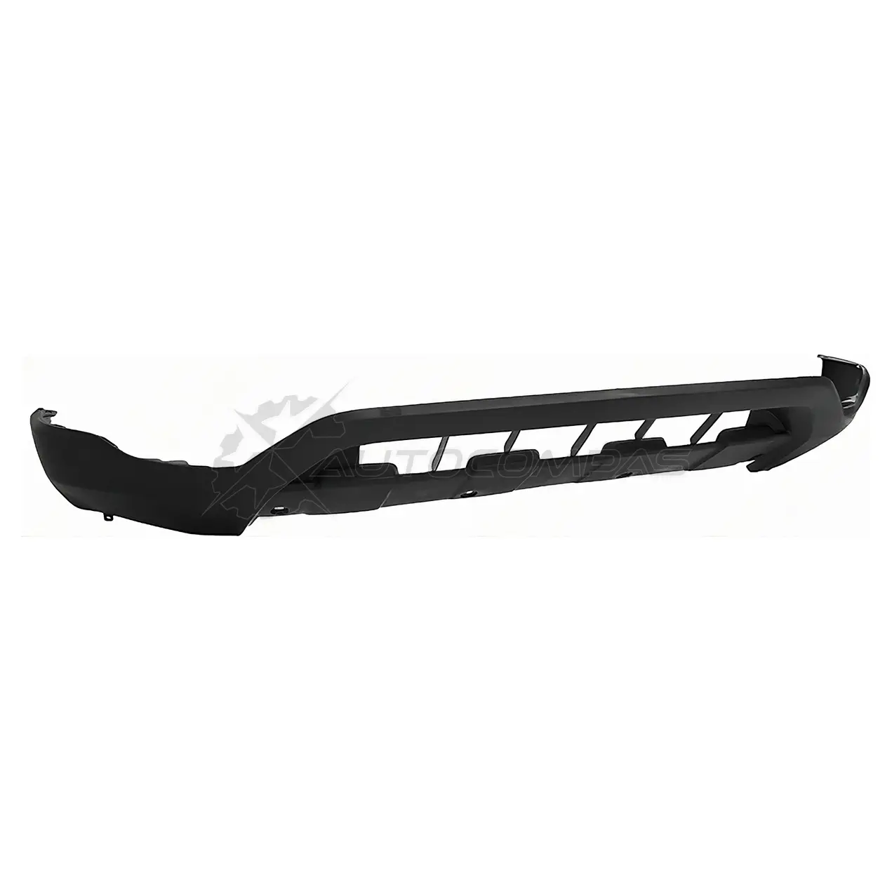 Бампер передний HONDA CR-V 10-12 нижняя часть SAT ME XGL 1422803832 STHD67013B0