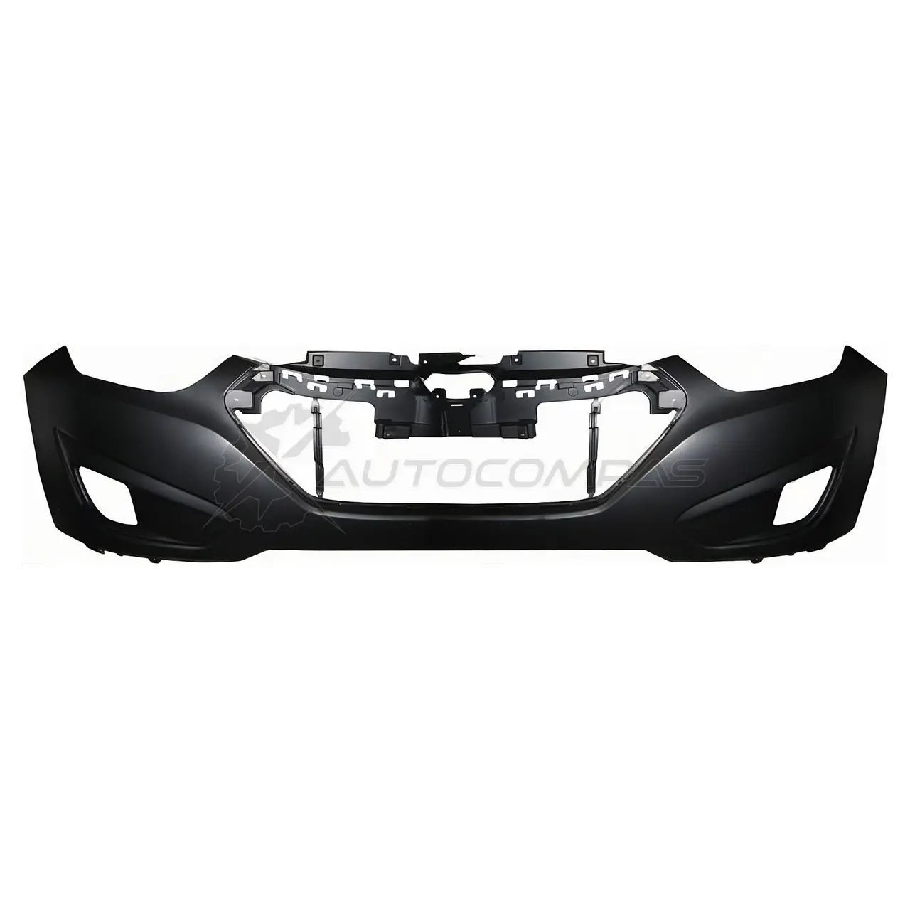 Бампер передний HYUNDAI TUCSON 10-15 SAT STHN510000 1422805861 TS SHZR