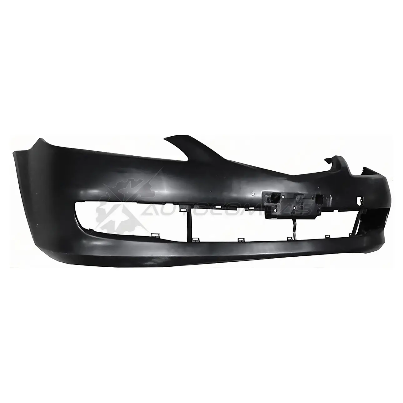 Бампер передний MAZDA 6/ATENZA 05-07 SAT 8 OAM4 1422810012 STMZ250000 изображение 0