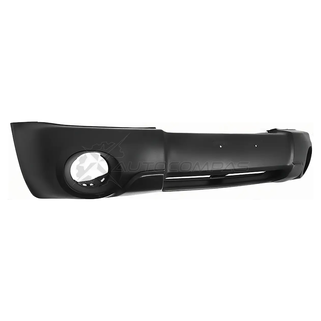 Бампер передний SUBARU FORESTER 02-05 SAT 0F U1Z 1422820302 STSB660000