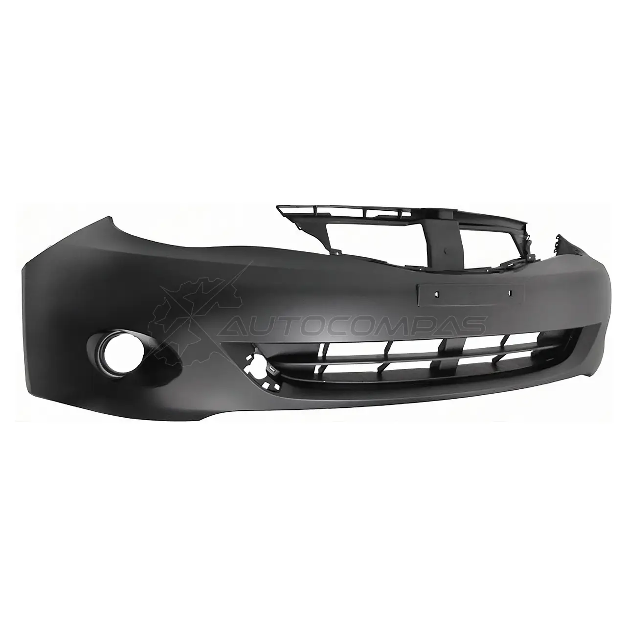 Бампер передний SUBARU IMPREZA 08-12 SAT 1422820312 OEBPJ VD STSB260000