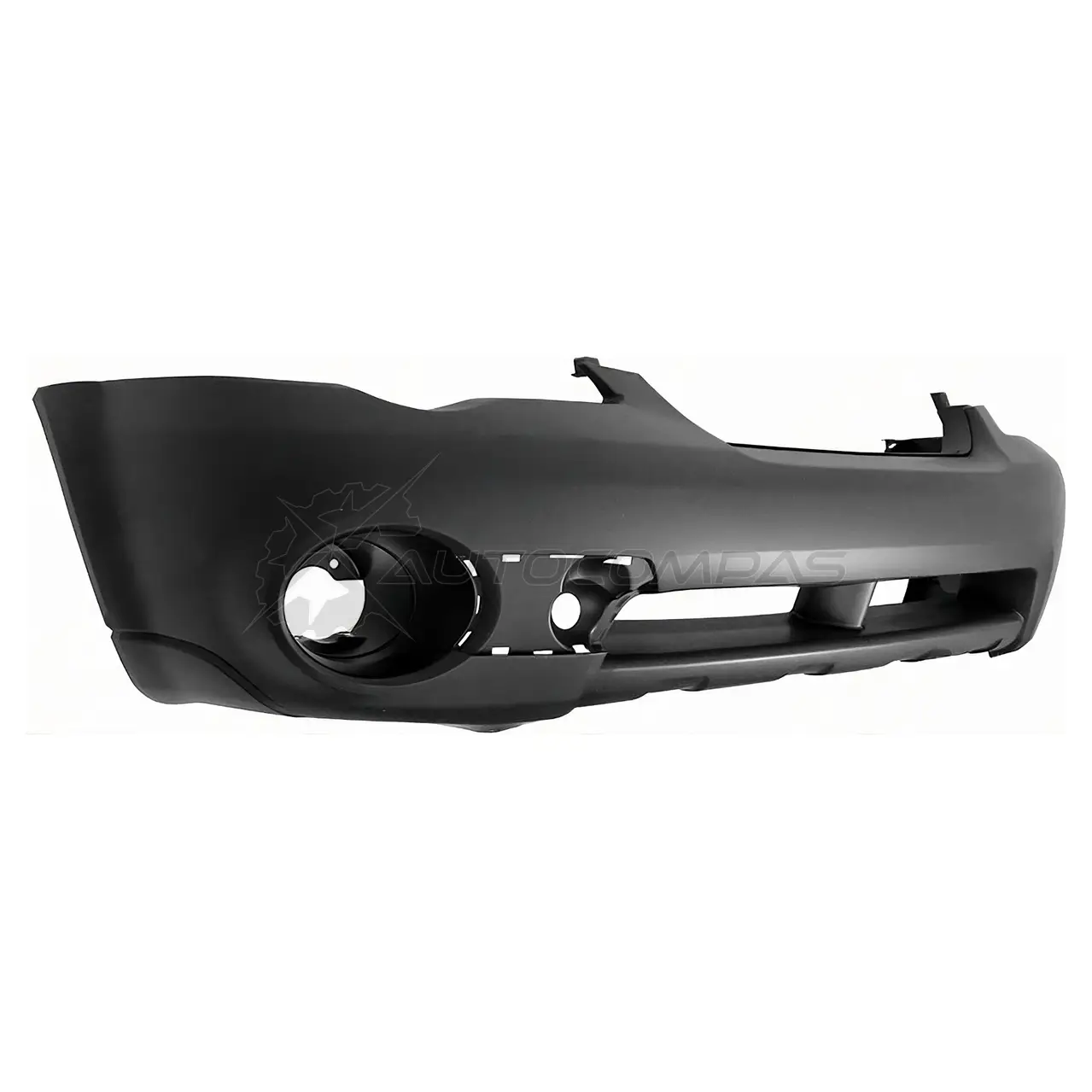 Бампер передний SUBARU LEGACY OUTBACK 03-06 USA SAT 1422820458 STSB18000A0 CP 7M8QA