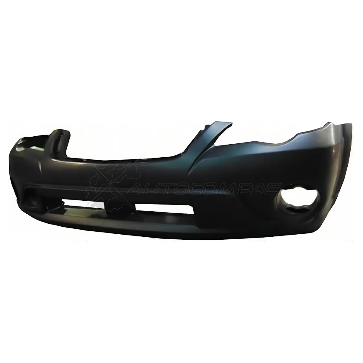 Бампер передний SUBARU LEGACY OUTBACK 06-09 SAT 1422820460 8 NU3VZ STSB18000C0