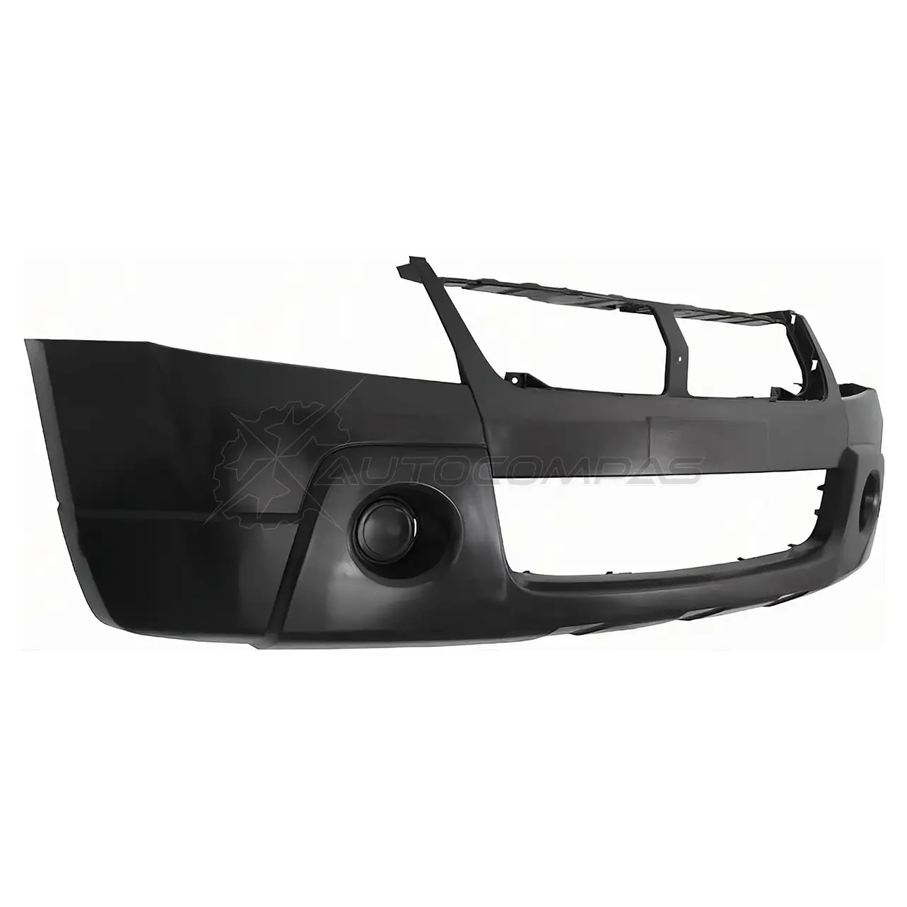 Бампер передний SUZUKI GRAND VITARA/ESCUDO 05-08 SAT STSZ830000 KSU ES 1422821067