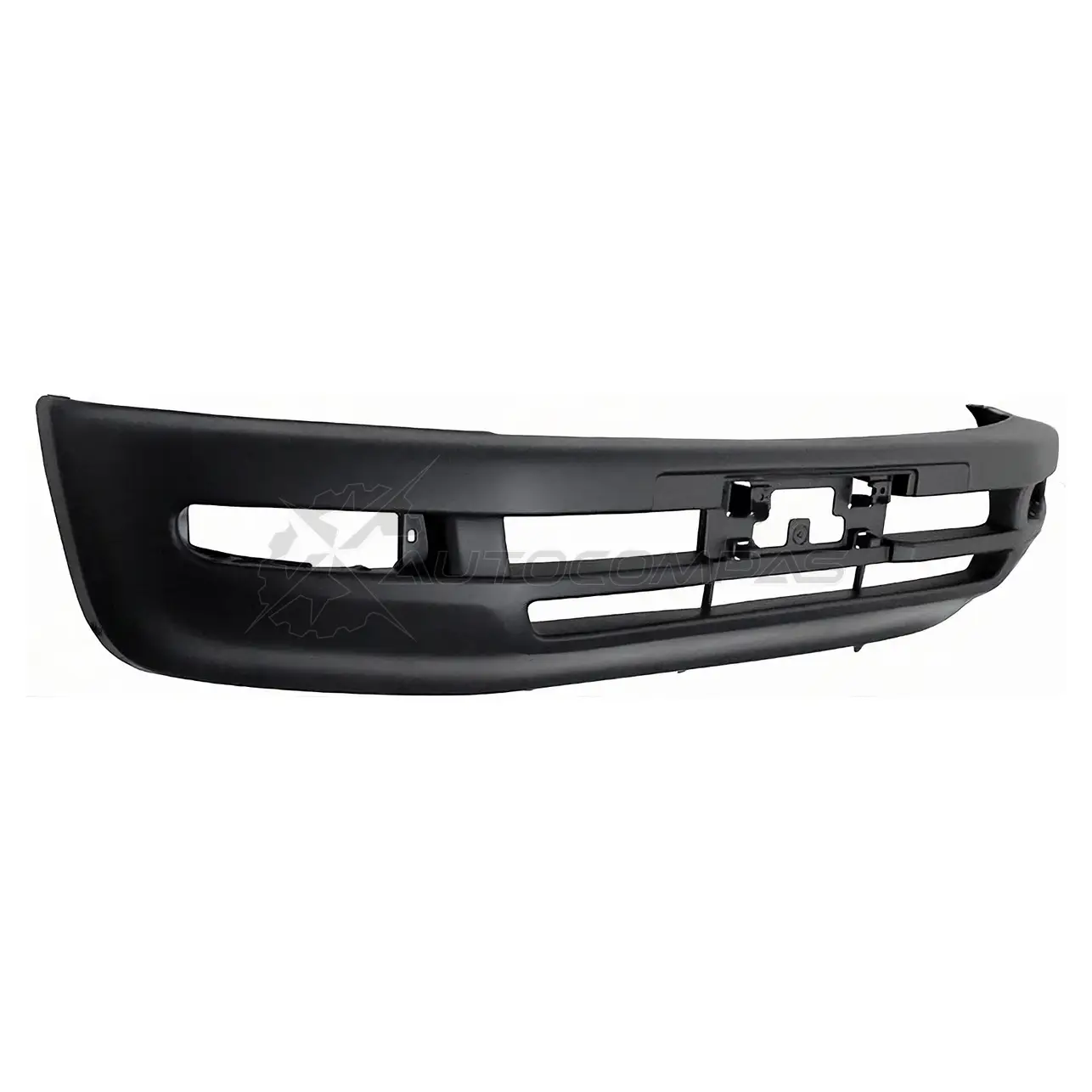 Бампер передний Toyota RAV4 94-98 SAT G5 VT9 STTYY10000 1422824676