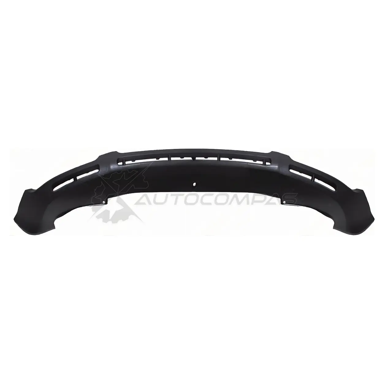 Бампер передний VW PASSAT B5 00-05 нижняя часть SAT 1422832033 STVWA70130 CXKLTE B
