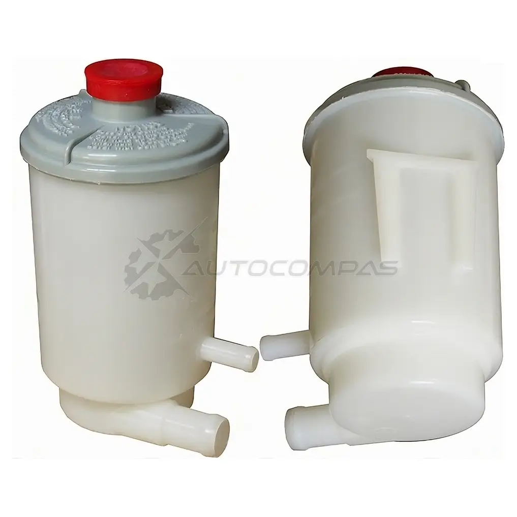 Бачок ГУР HONDA ACCORD 94-97/ODYSSEY 95-98/STEPWAGON/SMX SAT ASR59 0 1440520438 ST53701SV4003