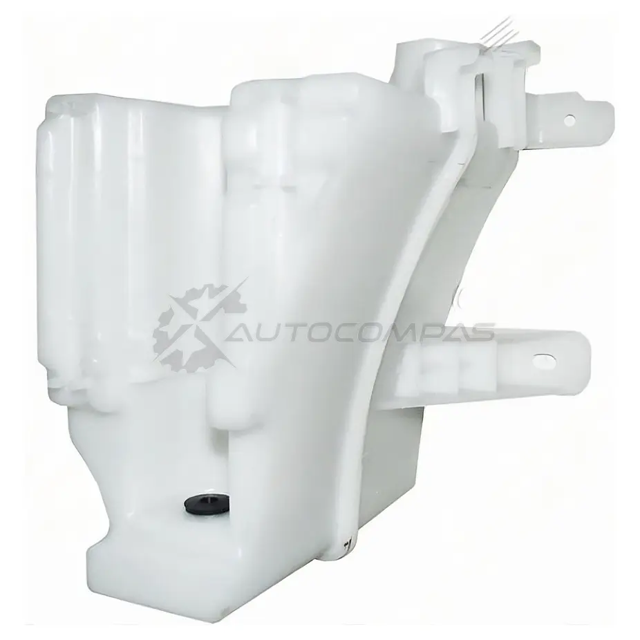 Бачок омывателя CHEVROLET AVEO 11-15 SAT STCVA61010 1422799359 FVM NBI