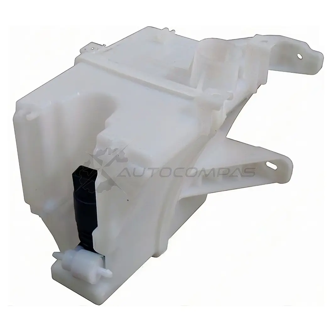 Бачок омывателя CHEVROLET AVEO 11-15 с мотором на HBK SAT 1422799123 LYH IVQ STCVA6101B0