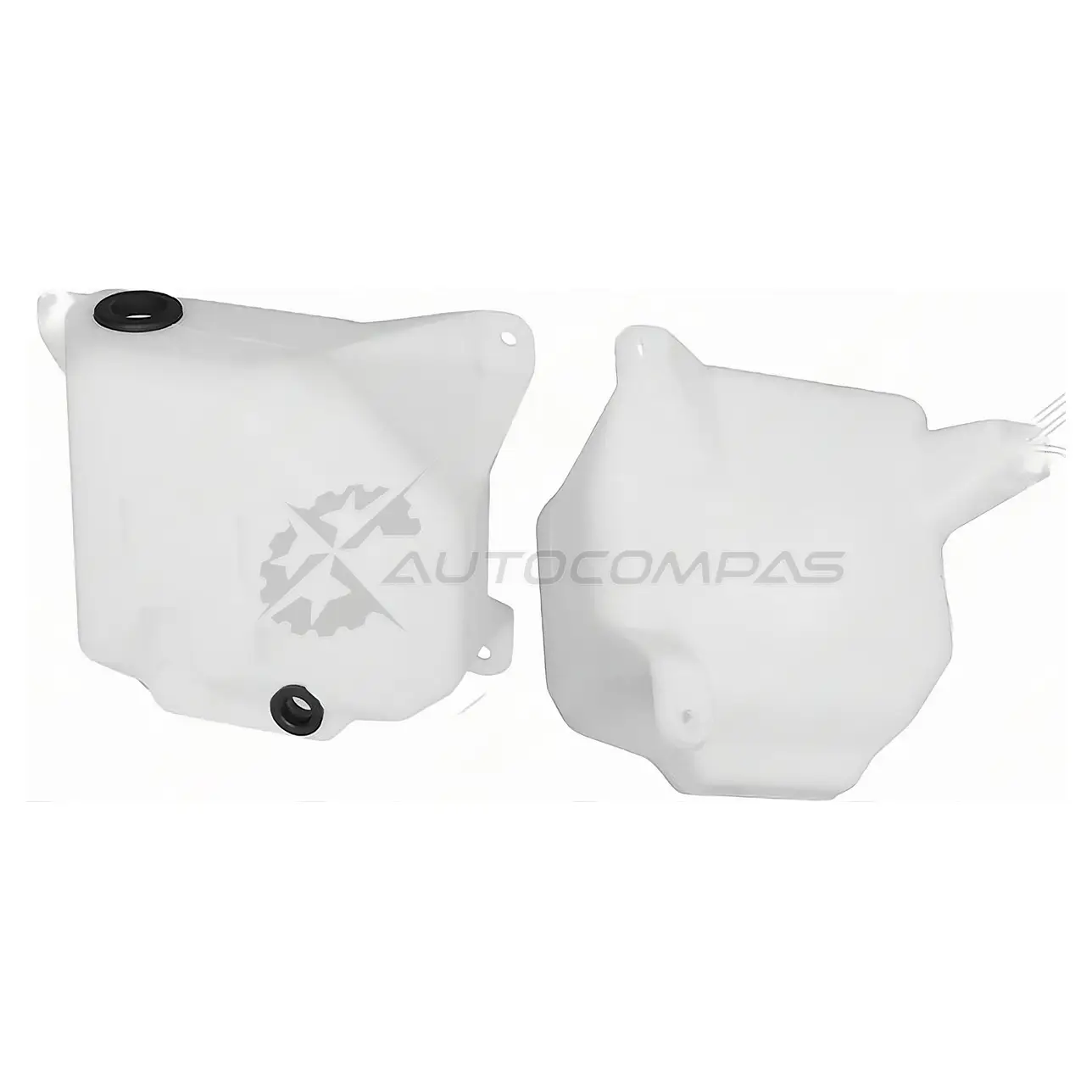 Бачок омывателя HONDA ACCORD 02-07 без мотора и горловины(пр-во Тайвань) SAT KQNRG KT STHD28101B0 1422876193