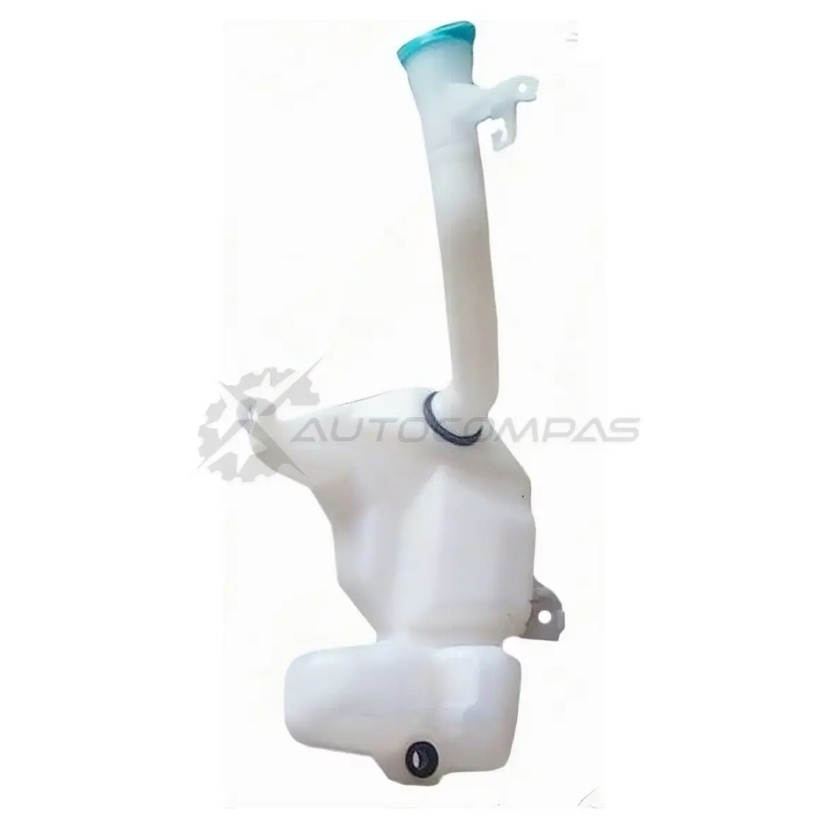 Бачок омывателя HONDA FIT 07-13 SAT 1422888874 STHD76101A0 B UMPR