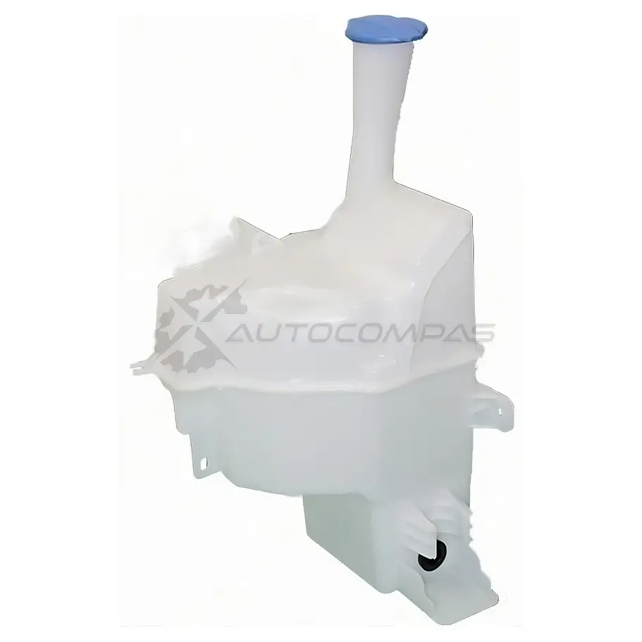 Бачок омывателя HYUNDAI ELANTRA 16-20 SAT 1422889062 IL4S Z STHN321010