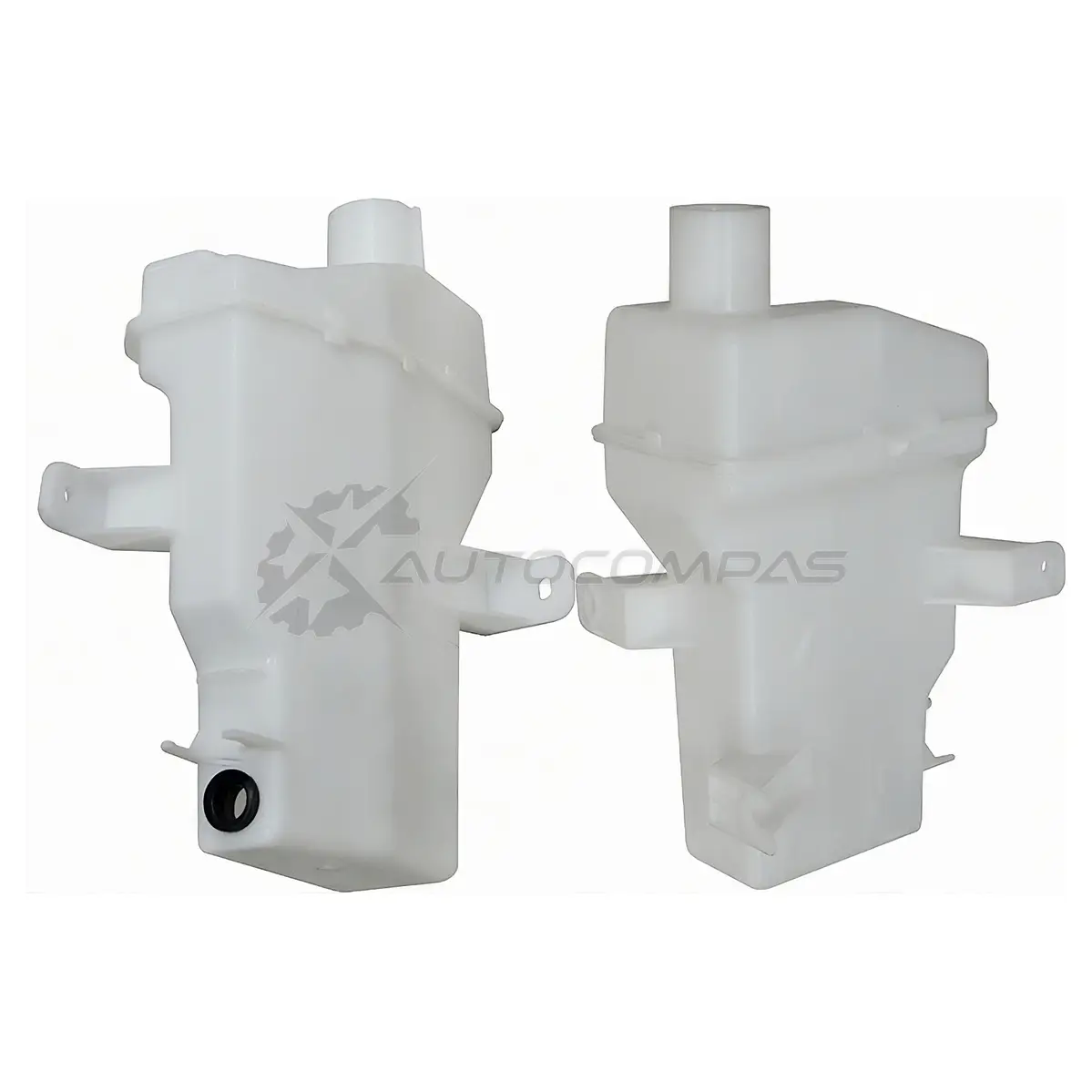 Бачок омывателя HYUNDAI H-1/STAREX 08 SAT 1440523581 ST760003 Y 7DSJ
