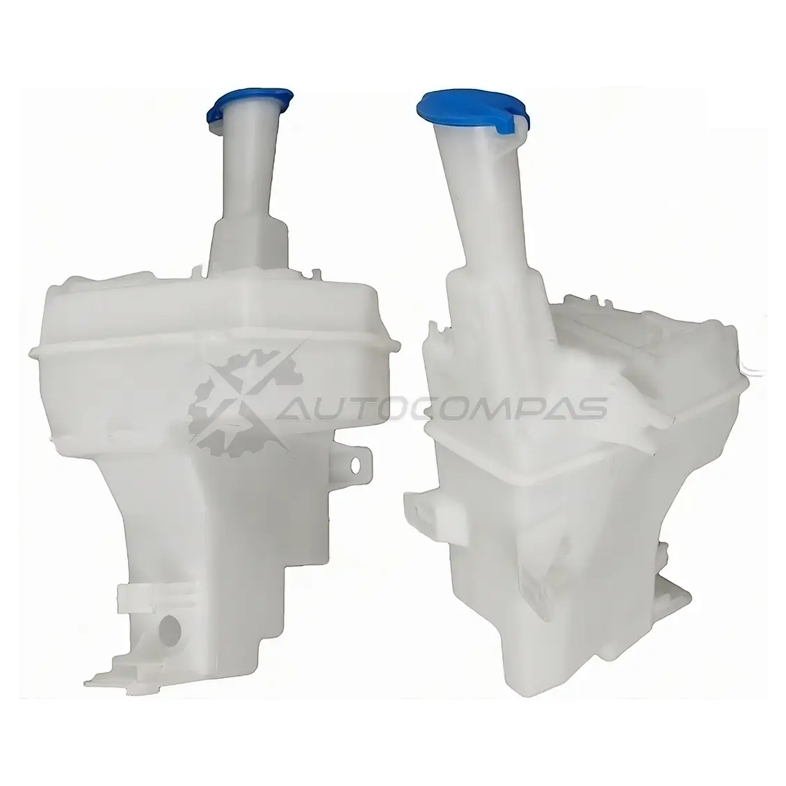 Бачок омывателя HYUNDAI SOLARIS/ACCENT 17-20 SAT SJVS25 A STHNS21010 1440520974