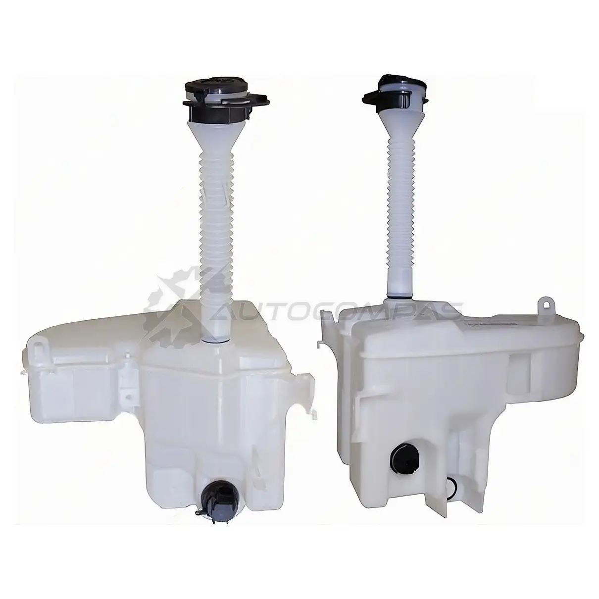 Бачок омывателя LEXUS GS300/350/430/460/450H 05-12/IS250/350 05-13 с датчиком SAT 1422809079 FA ST928 STLX21101A0 изображение 0