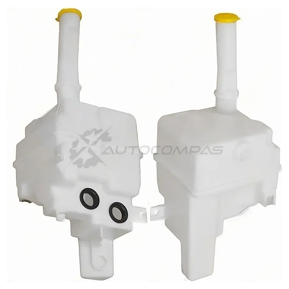 Бачок омывателя MAZDA 6 05-07- HBK SAT 1422876024 STMZ25101B0 9QK Z8 изображение 0