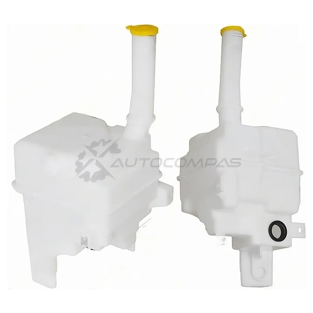 Бачок омывателя MAZDA 6 05-07- SDN SAT STMZ251010 8G0K C 1422876023 изображение 0