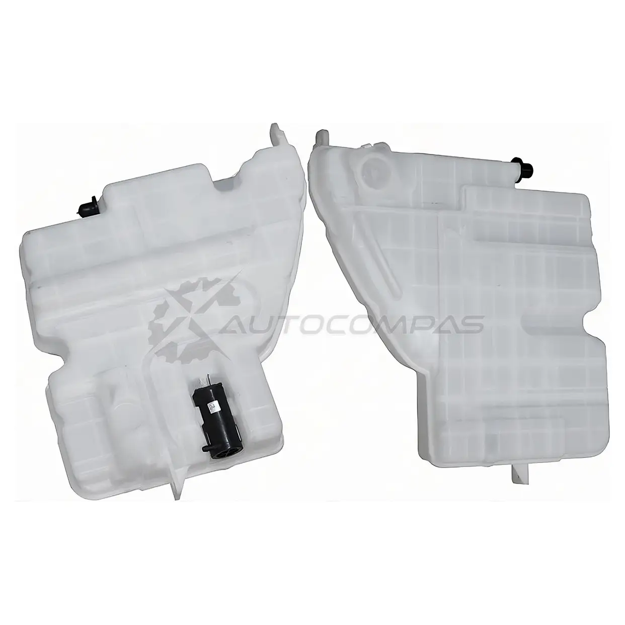 Бачок омывателя MITSUBISHI CANTER 03 SAT STMB841010 8 VPCX 1422814340