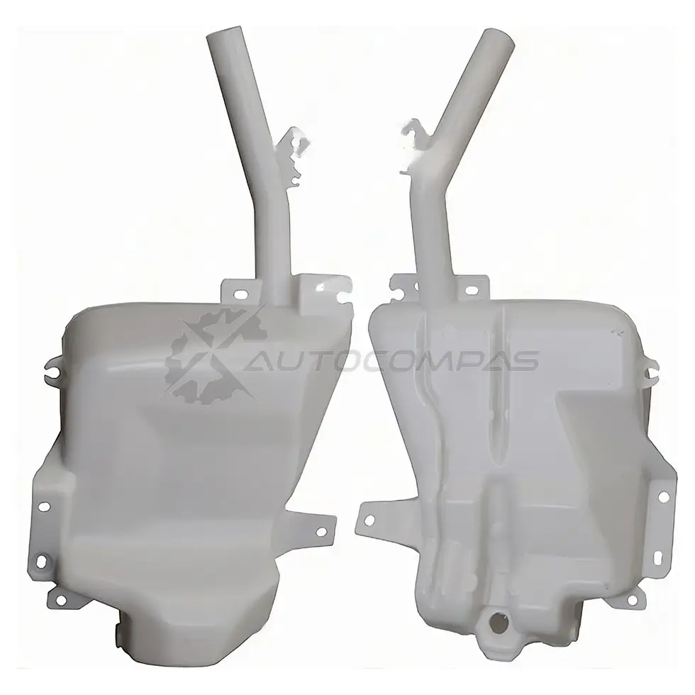 Бачок омывателя MITSUBISHI L200 05-15 SAT STMB931010 1422814304 HAE IP