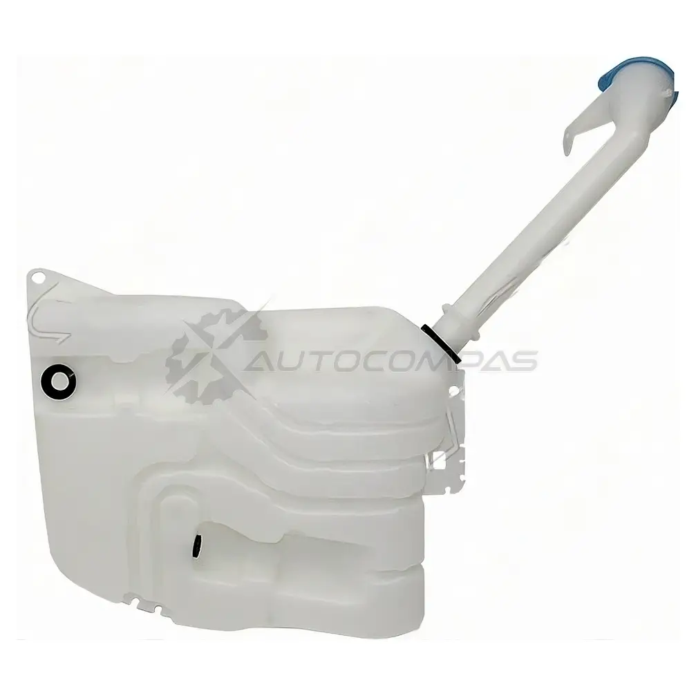 Бачок омывателя NISSAN QASHQAI/DUALIS 06-14 под омыватели фар SAT Y AF7S STDT65101A0 1436726414 изображение 0