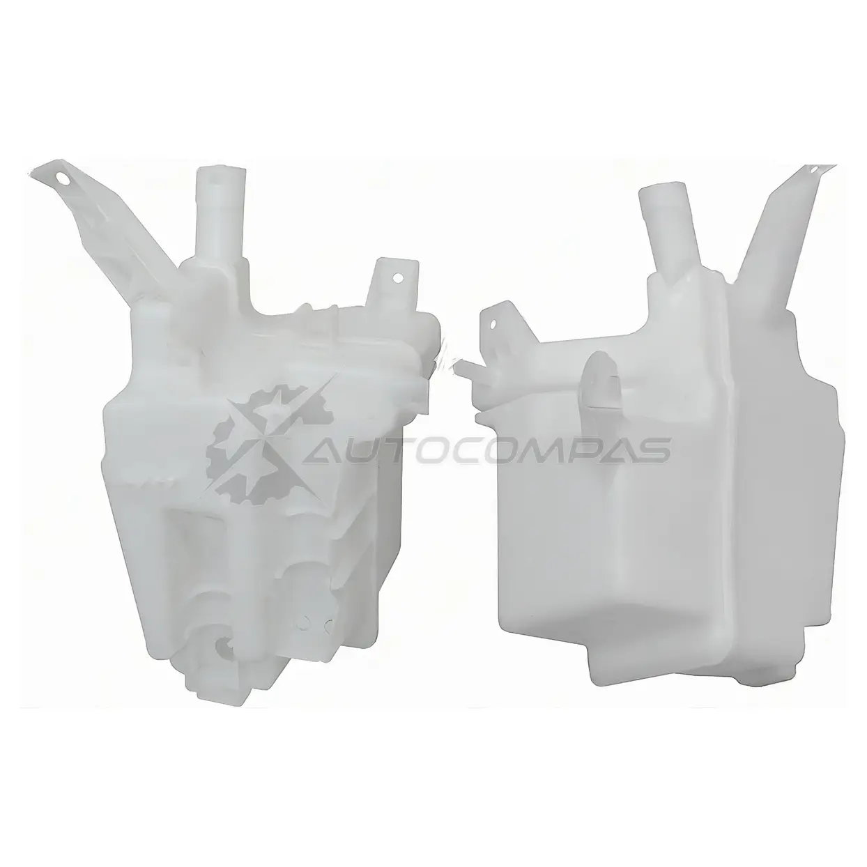 Бачок омывателя NISSAN TEANA 08-14 SAT 1440533978 7O C9P STDTW41010 изображение 0
