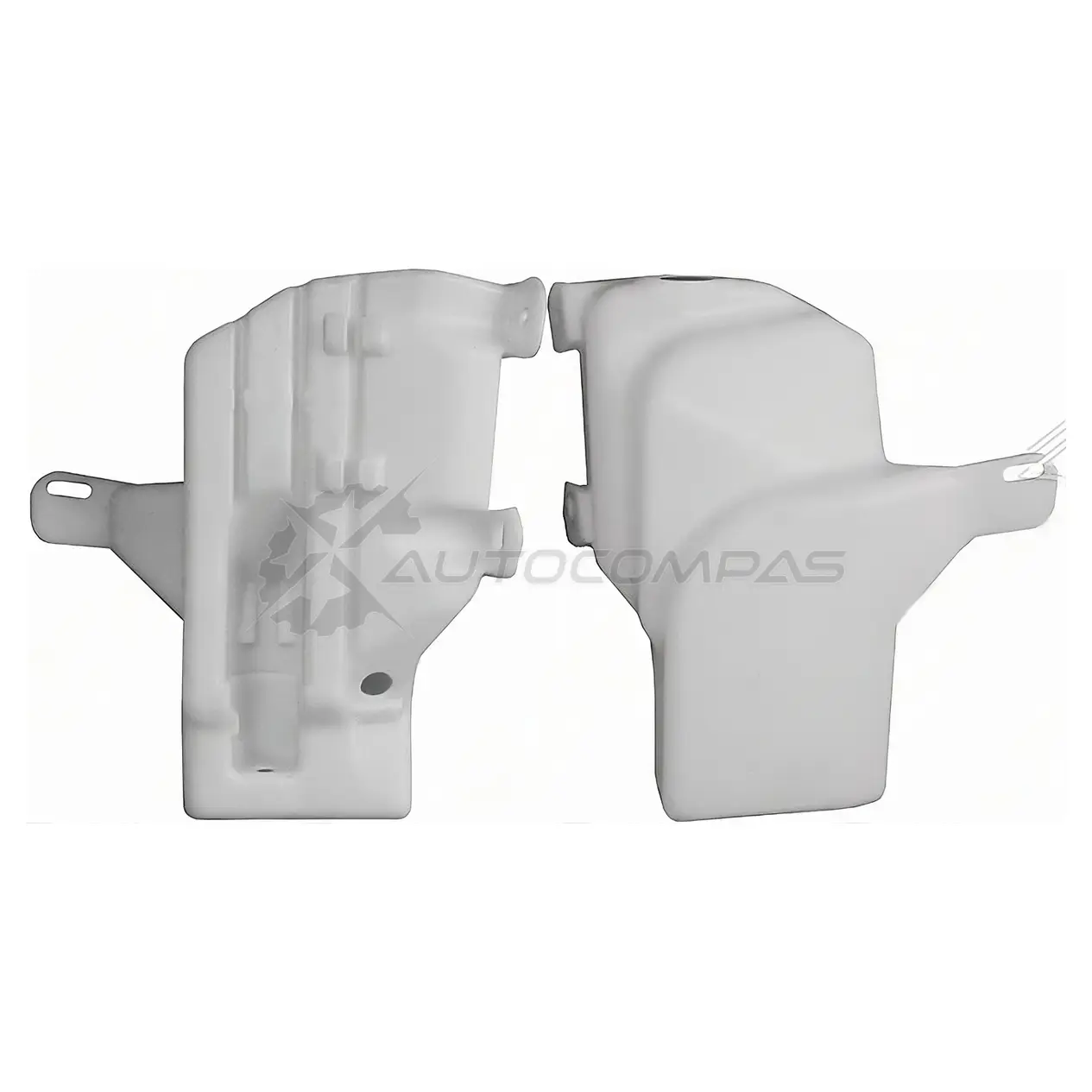 Бачок омывателя OPEL INSIGNIA 08- под датчик ур-ня жидкости SAT P0BA RZ STOP151010 1422802319