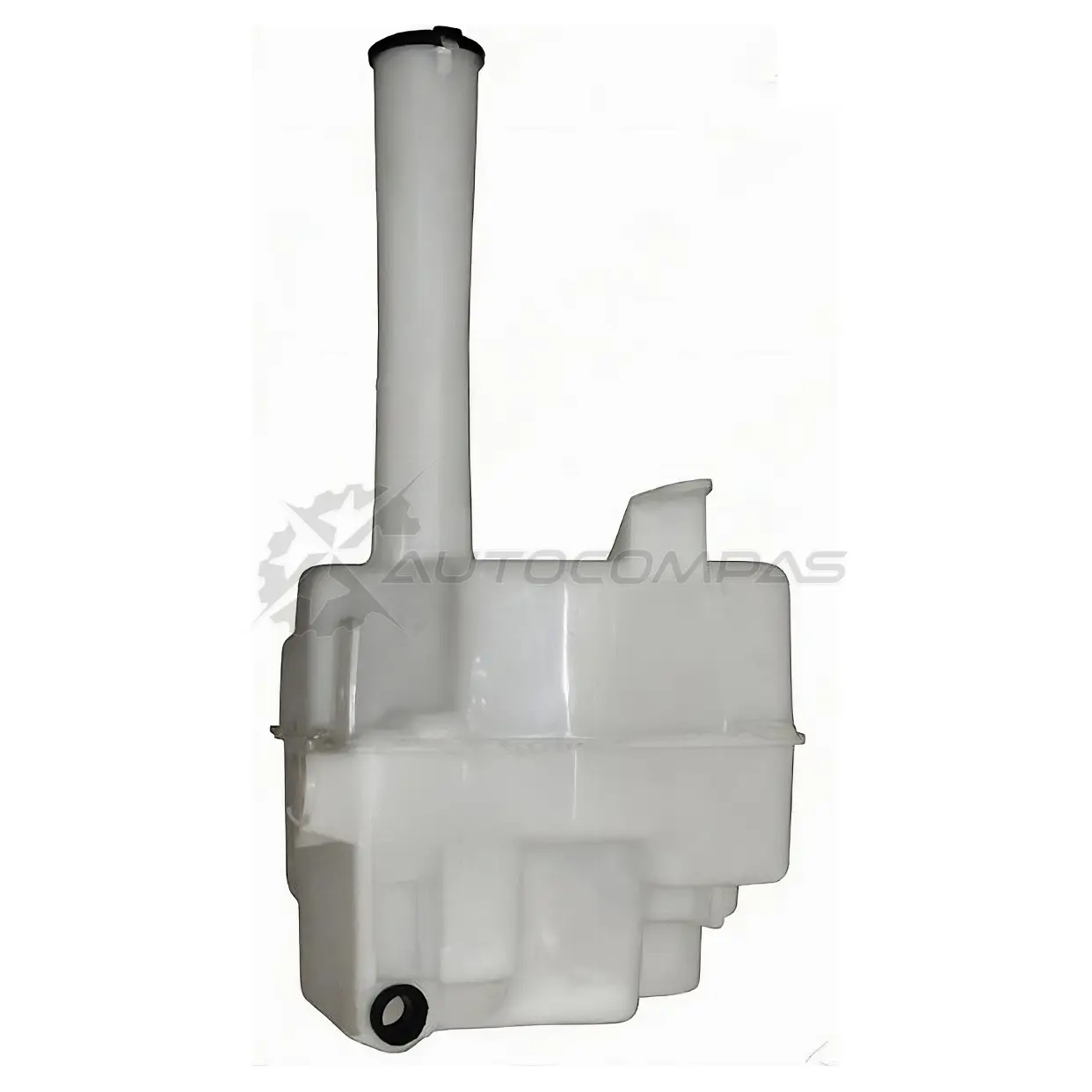 Бачок омывателя Toyota CAMRY GRACIA/MARK QUALIS/WINDOM/LEXUS ES300 96-01 1 мотор SAT STTY371010 NTTK0 41 1422809075