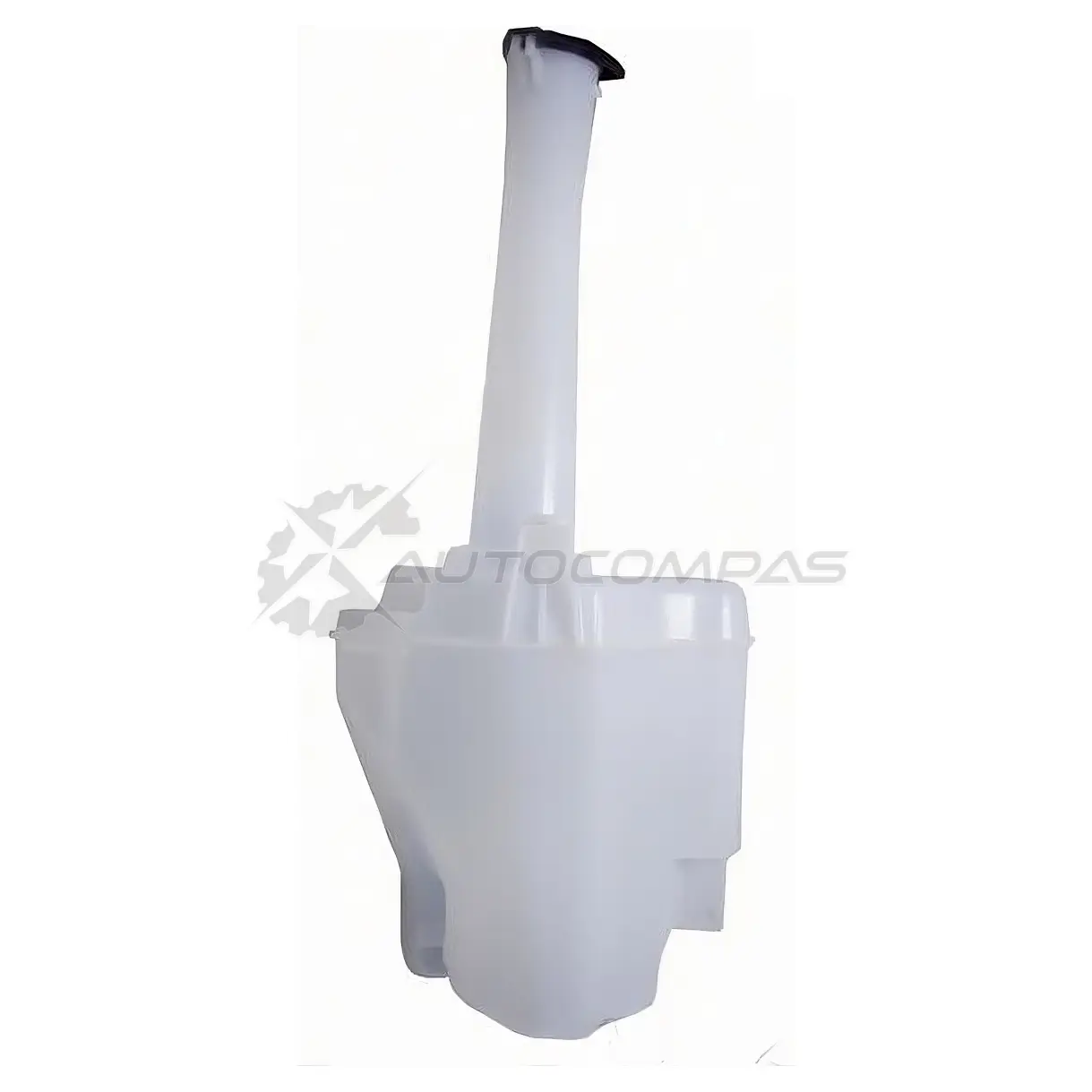 Бачок омывателя Toyota CELSIOR/LEXUS LS400 97-01 без мотора SAT STLX401010 1422809178 5BOLA V