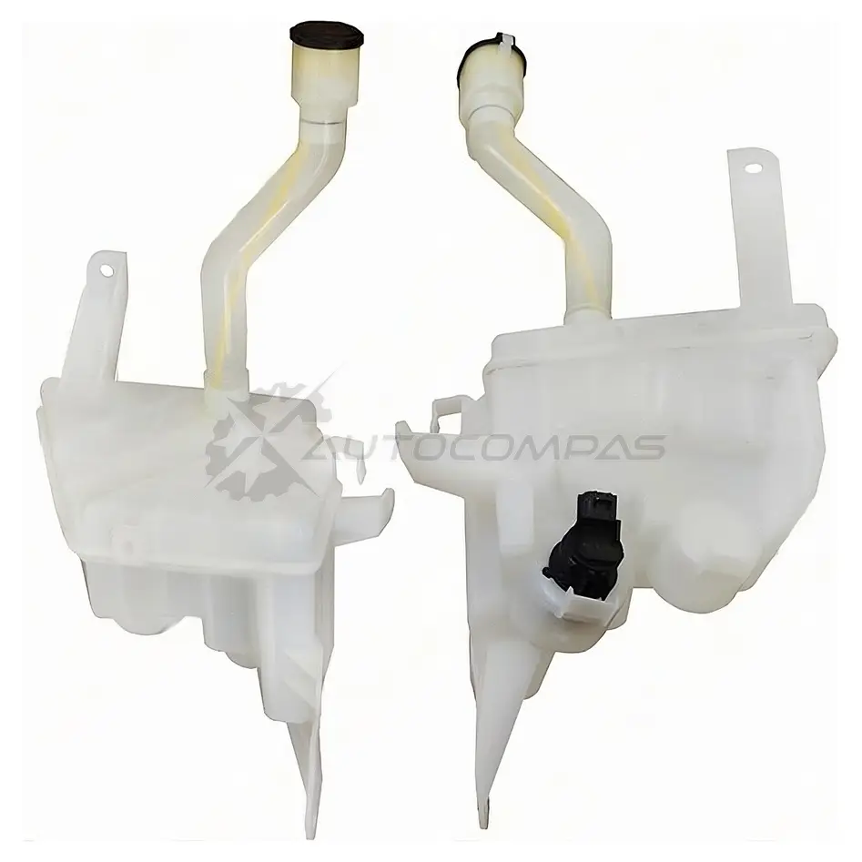 Бачок омывателя Toyota COROLLA 06-13 SAT C 81USQ STTY29101A0 1422831282