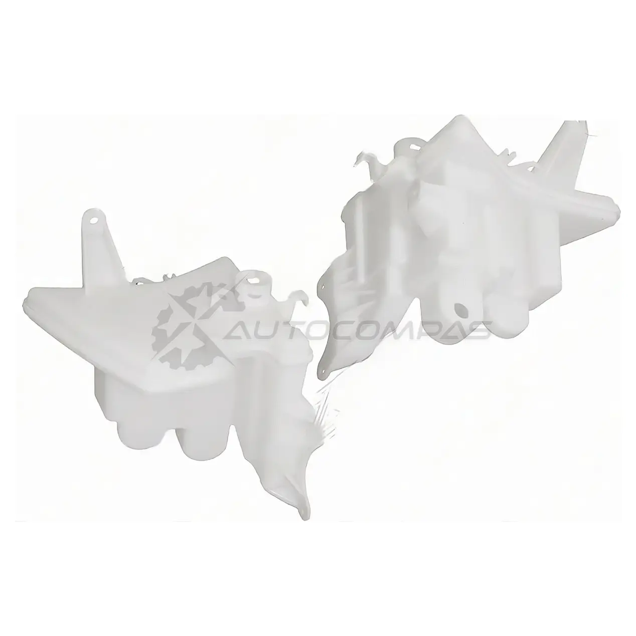 Бачок омывателя Toyota COROLLA 13-19 RUSSIAN TYPE SAT 73NL K12 STTY33101A0 1440540917