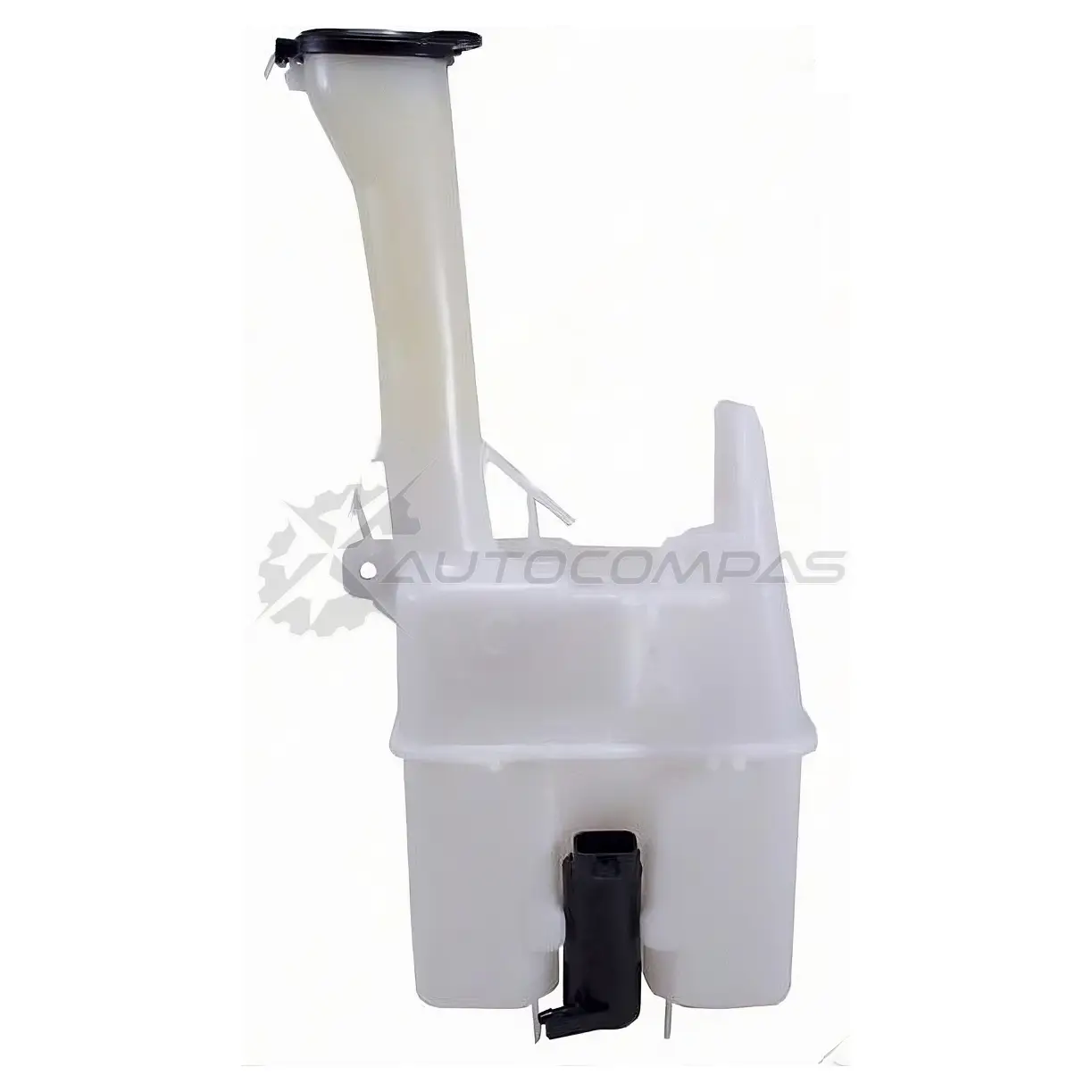 Бачок омывателя Toyota COROLLA/SPACIO/RUNX/ALLEX/WILL VS 00-06 1 мотор 1 выход SAT 1F CGQFH STTY281010 1422821795
