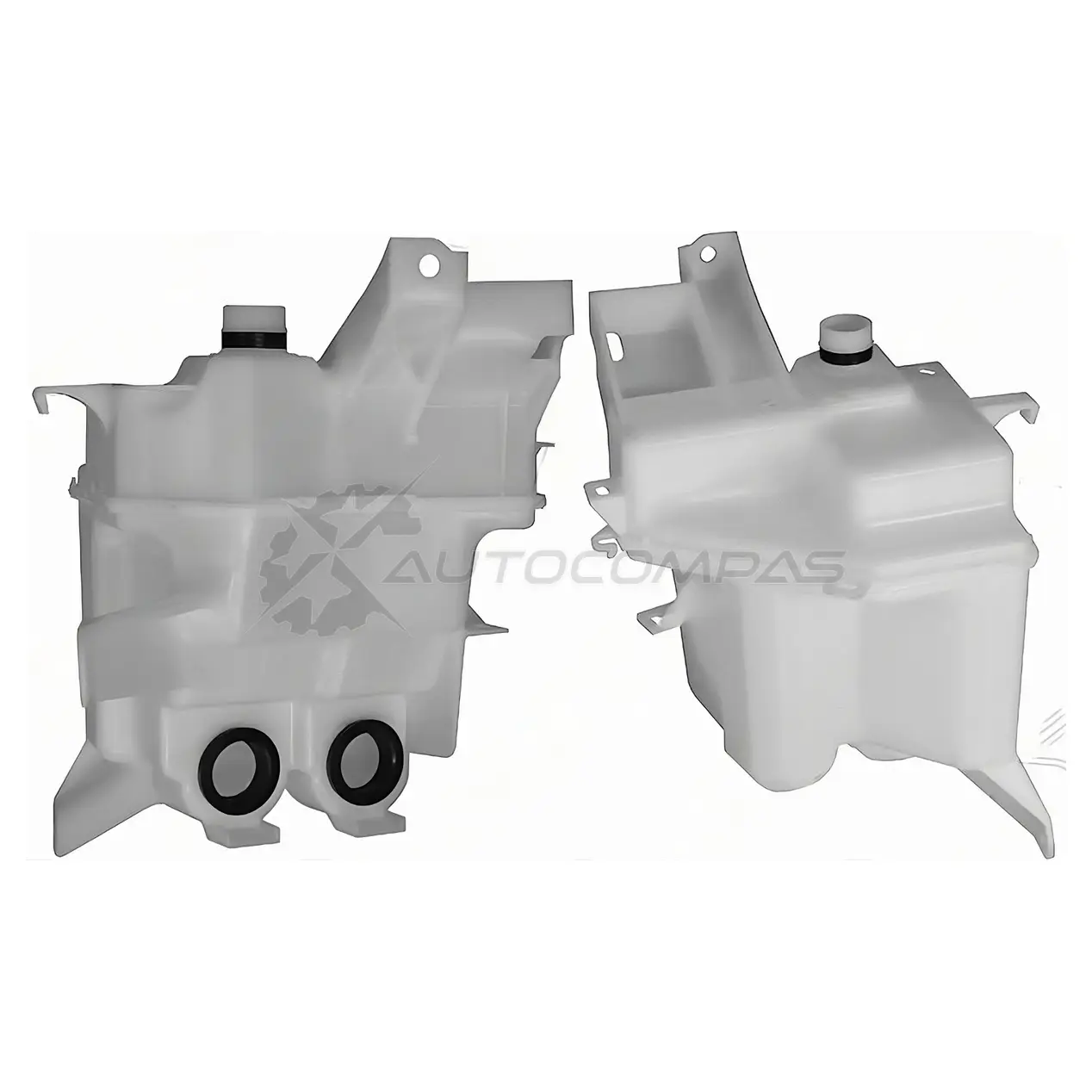 Бачок омывателя Toyota RAV4 05-12/ESTIMA 06- 2.5L SAT 1422829123 STTYY3101A0 448 RG