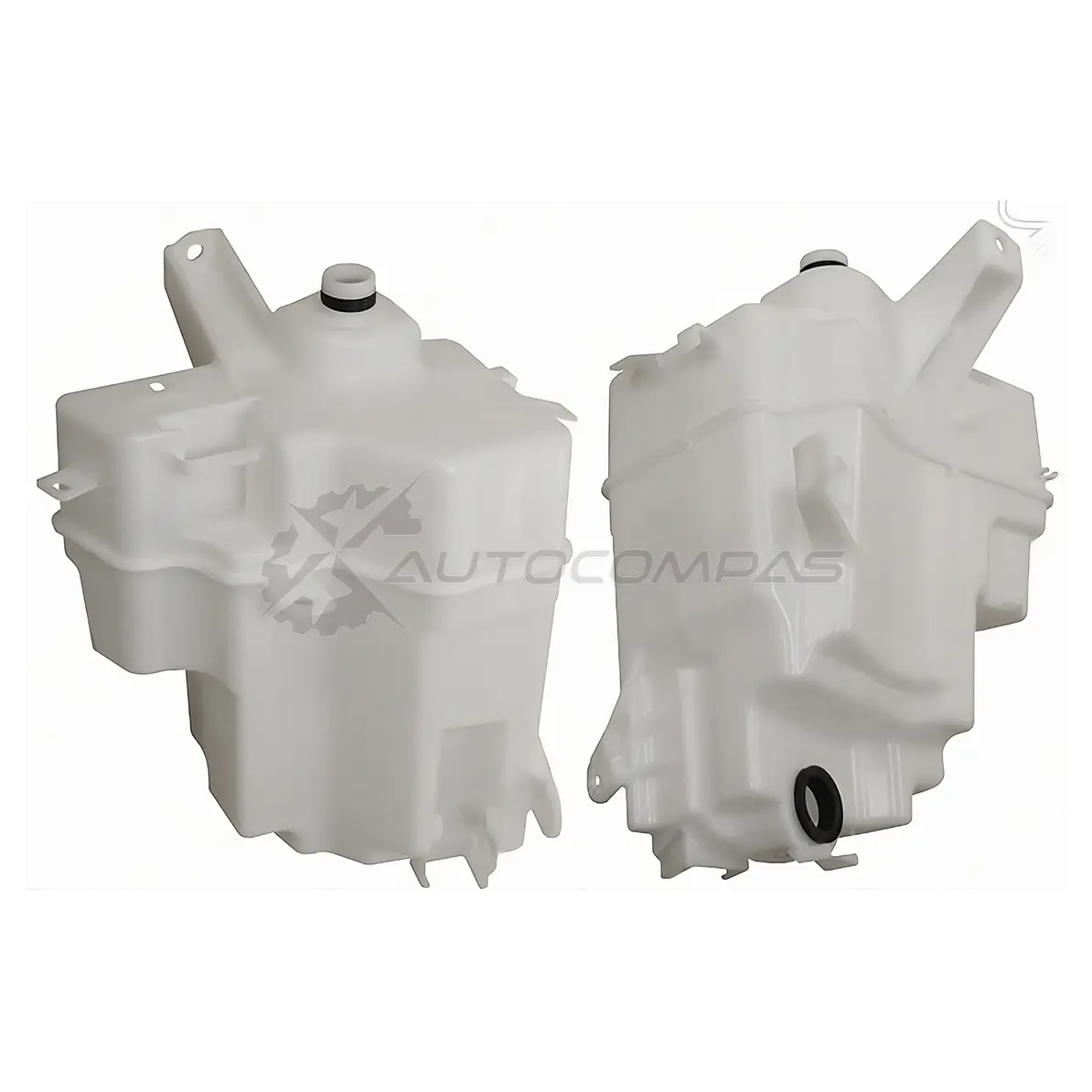 Бачок омывателя Toyota RAV4 13-/LEXUS NX200/300H 14 SAT Z 53W3 STTYY41010 1422809382