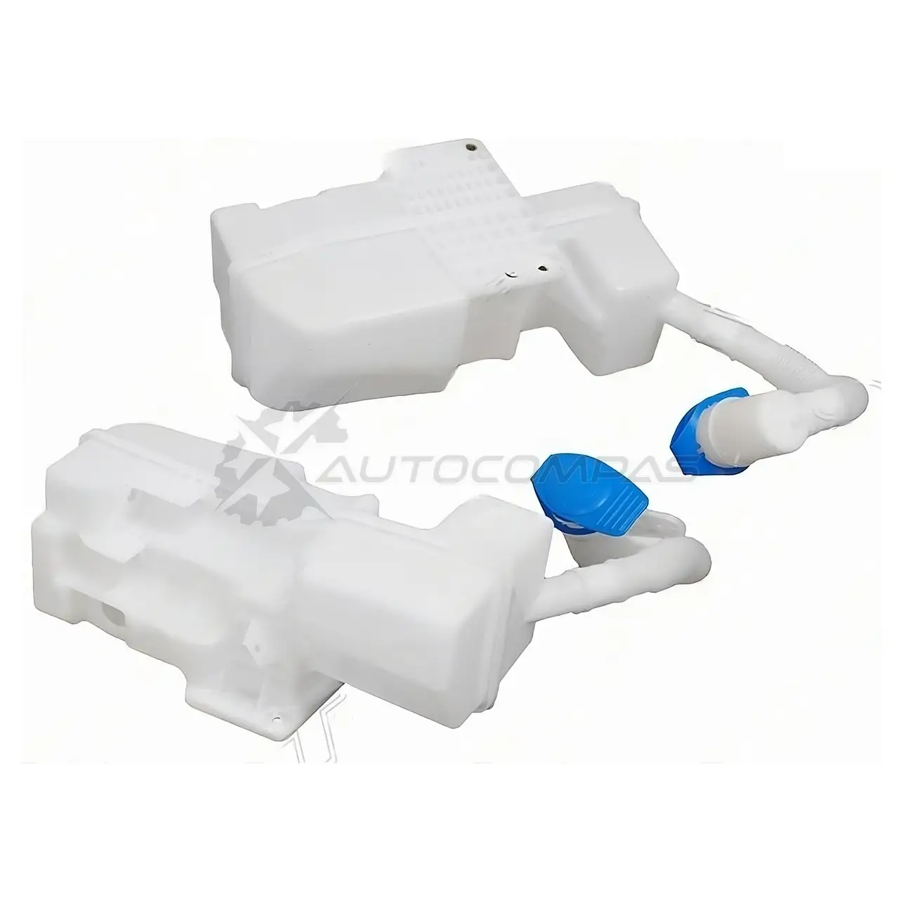 Бачок омывателя VW CADDY 15 SAT 1440546027 CJ S578J STVW45101A0