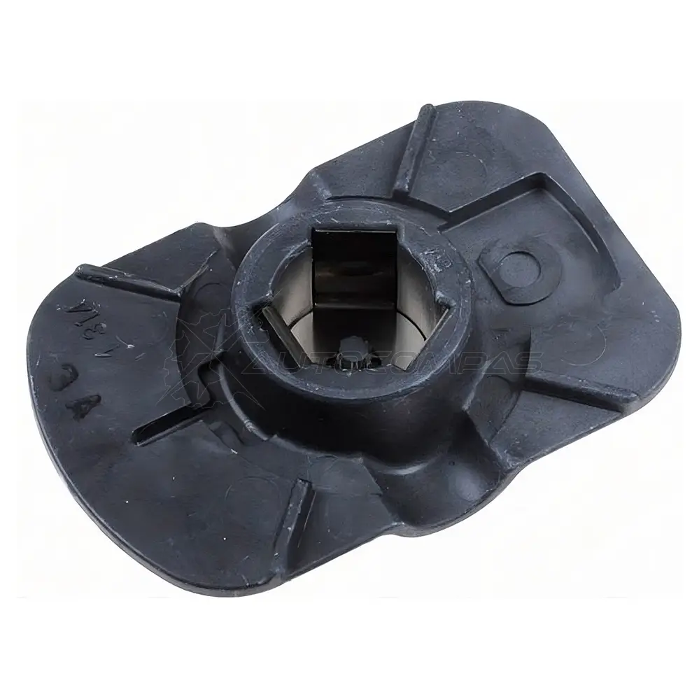 Бегунок трамблера MAZDA B1/E3/FE/F8 SAT 1422811031 BCD38Q V STFE2S18V05 изображение 0