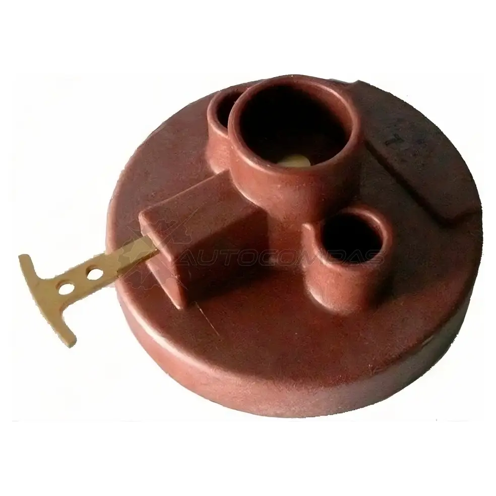 Бегунок трамблера Toyota 4AGE/3SGE/4EFTE 92-01 SAT 1422831671 MQ E2M7I ST1910274040