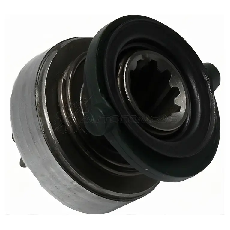 Бендикс CHEVROLET CRUZE/OPEL ASTRA/VECTRA/ZAFIRA/RENAULT MEGANE/LAGUNA 1.4/1.6 91- Z=9 CR SAT 3T BUDHQ 1440985914 ST2170058