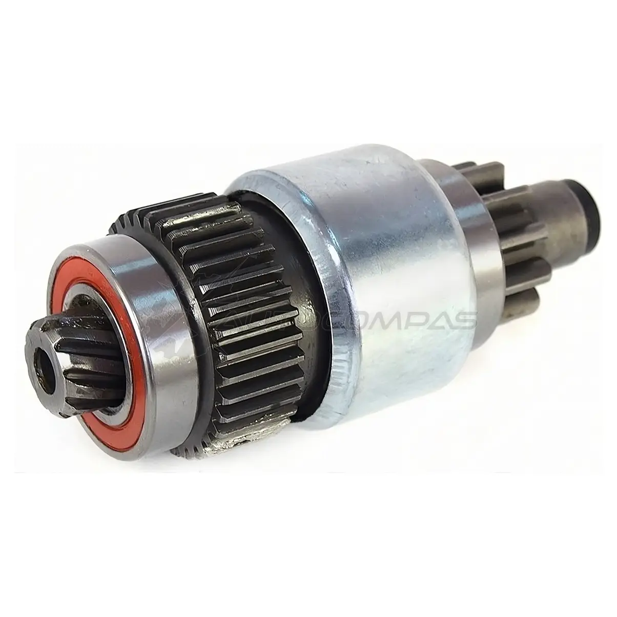 Бендикс Toyota LAND CRUISER 100/PRADO 90/HIACE/DYNA/MARK II/CROWN 82-00 1HZ/1HDFTE SAT ANG Y64 ST2801154010 1422800483