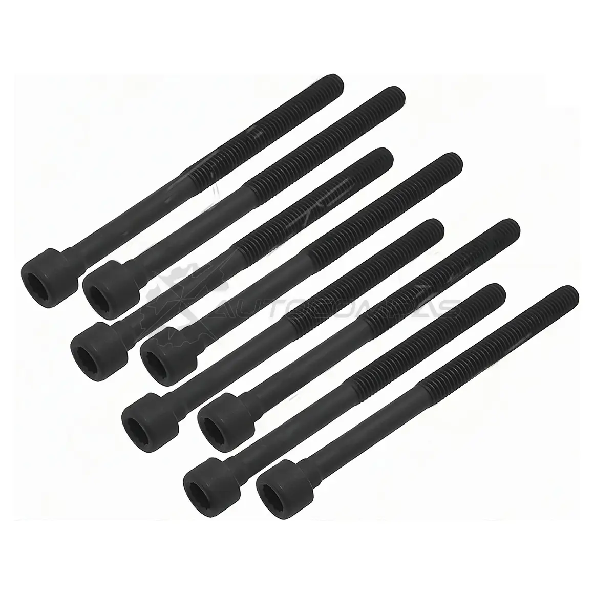 Комплект болтов ГБЦ Toyota 1KR-FE SAT JKLN 1 1440545840 ST1170030