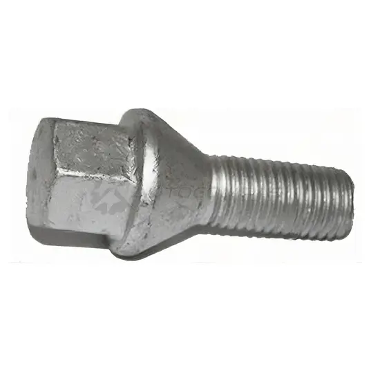 Болт колесный RENAULT DUSTER 10 SAT ST7711239104 YBJ CUV 1422819967