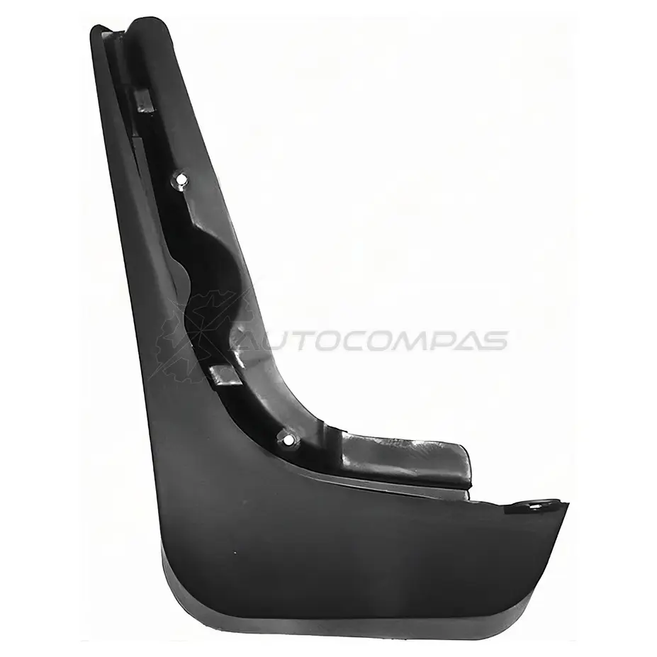 Брызговик AUDI Q5 08-17 задний слева SAT 1KKP T STAU28064B2 1422833878