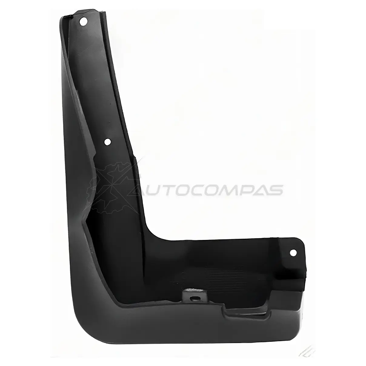 Брызговик BMW 3-SERIES E90 08-11 передний слева SAT 1440985958 UIUE ZD ST230149