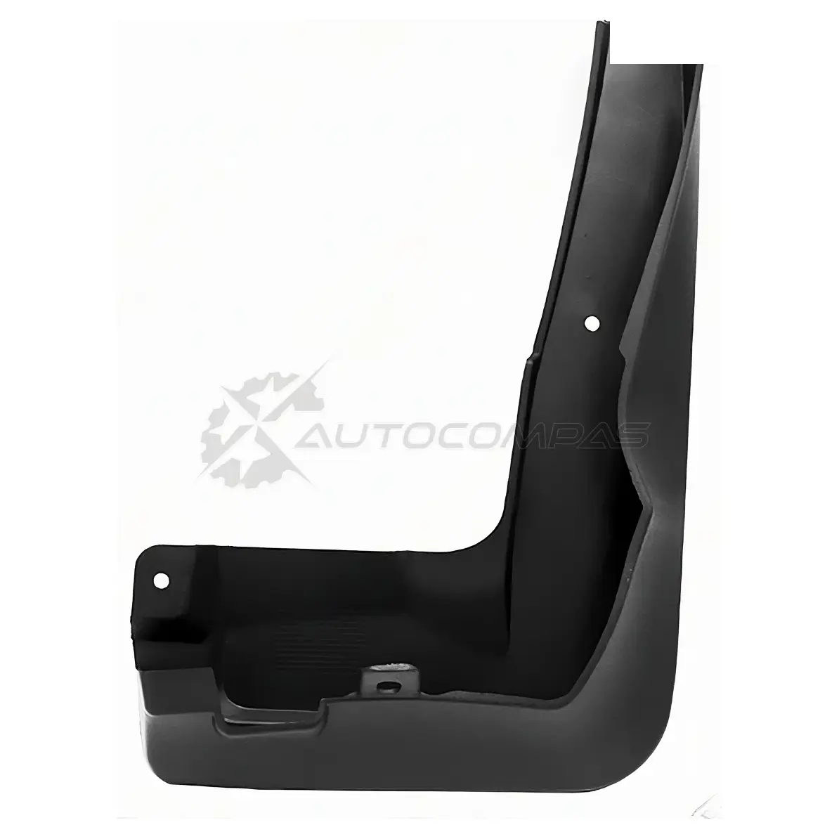 Брызговик BMW 3-SERIES E90 08-11 передний справа SAT ST230150 1440985959 P5 B9P