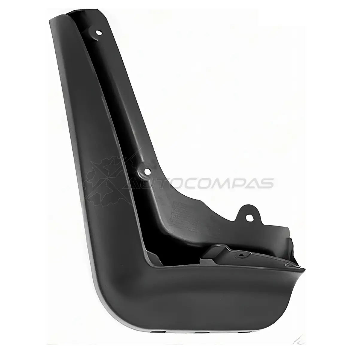 Брызговик BMW 3-SERIES F30 12-19 задний слева SAT ST230151 4Q94 3U 1440985960