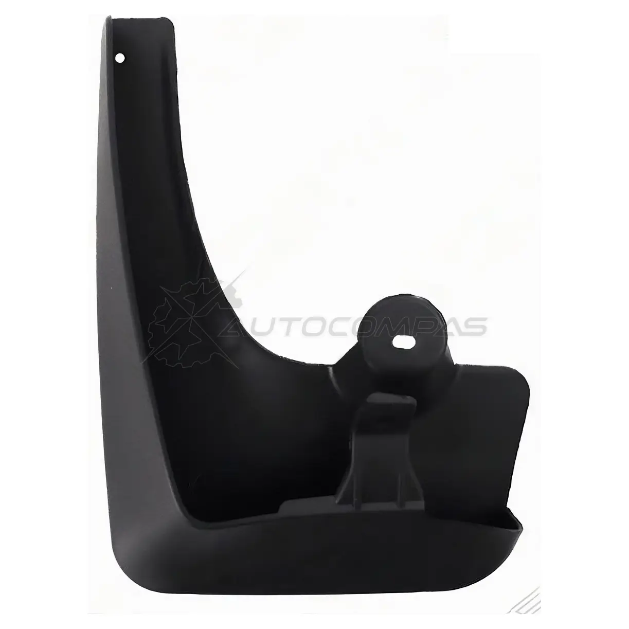 Брызговик BMW F10/F11 10- передний слева SAT STBM55016B2 I M4GC8 1422798280