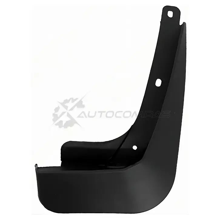 Брызговик CHERY TIGGO 4 18-21 задний справа SAT 2G9O4 T ST230232 1440985988