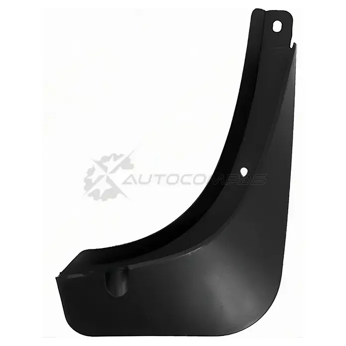 Брызговик CHERY TIGGO 7 PRO 20- задний справа SAT 1440985992 ST230386 479I H2