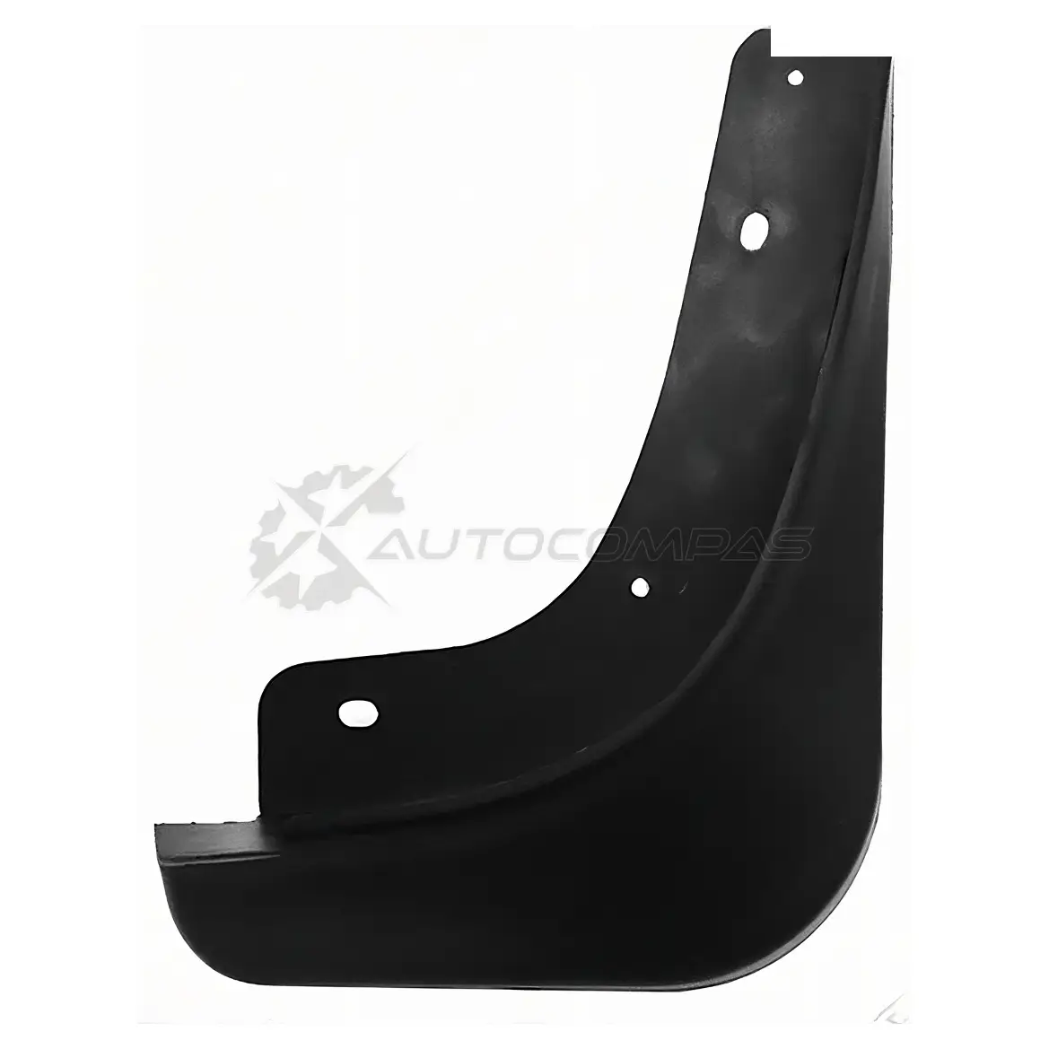 Брызговик CHERY TIGGO 7 PRO 20- передний справа SAT XW8W N ST230388 1440985994