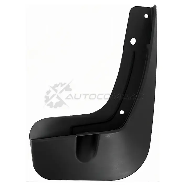 Брызговик CHERY TIGGO 8 18-21 задний справа SAT ST230382 1440985996 1 3KMGV