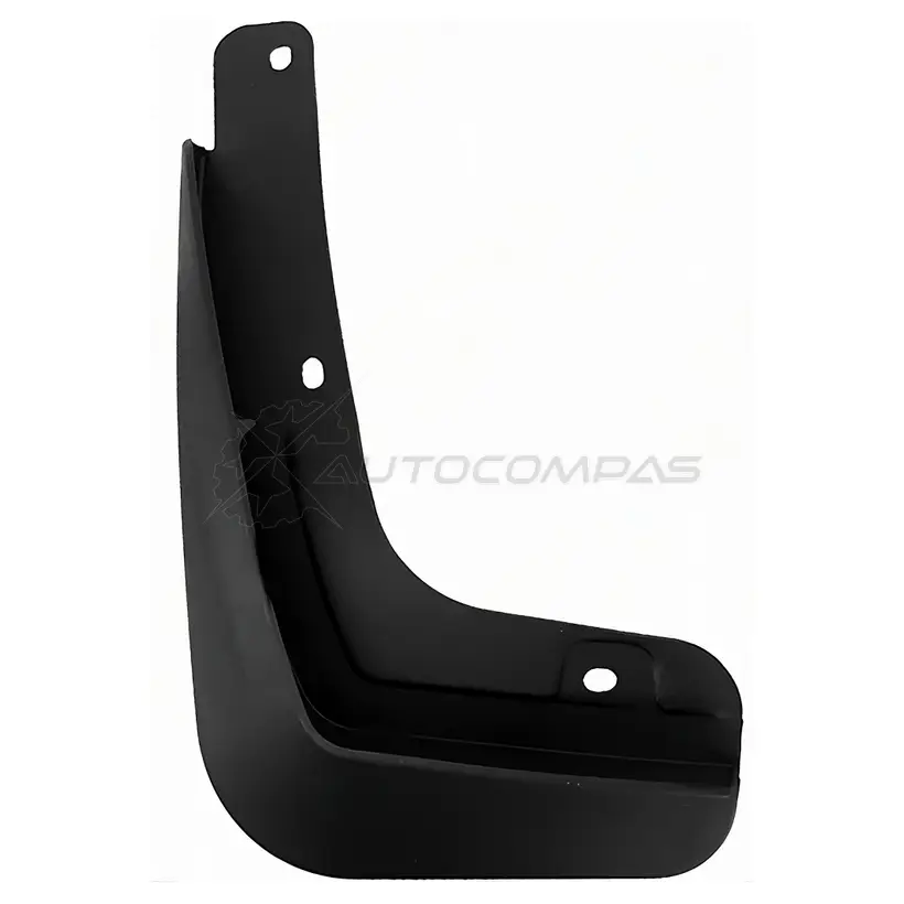 Брызговик CHERY TIGGO 8/TIGGO 8 PRO 18-21 передний слева SAT VBQRL HA ST230383 1440985997